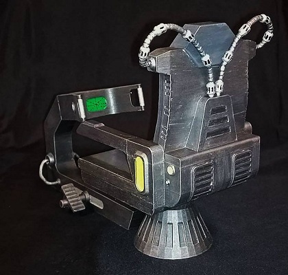 CF-Sitz 1