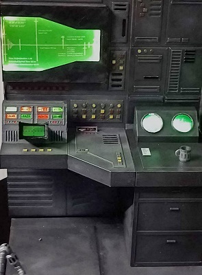 CF Brcke 2