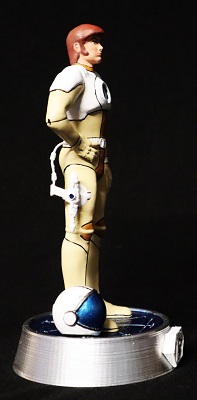 CF V3 2