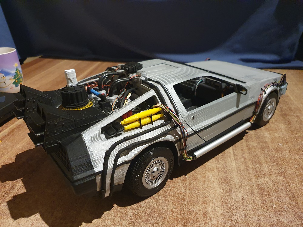 d48