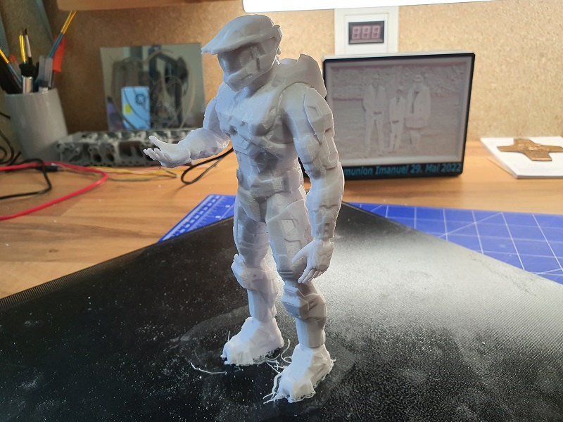 halo 3