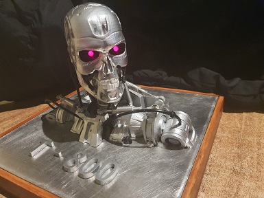 Link T-800.2