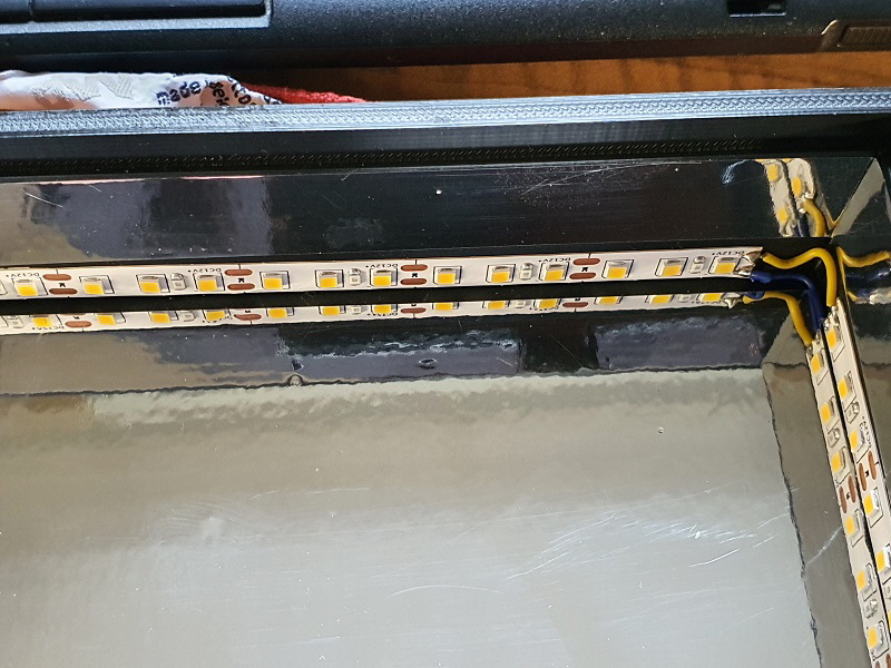Litho 4