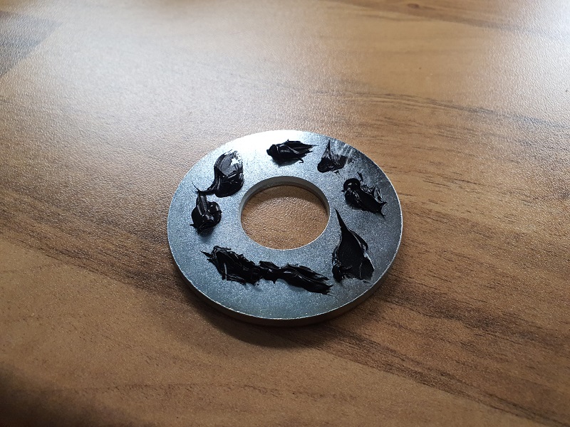 Lithopan 4