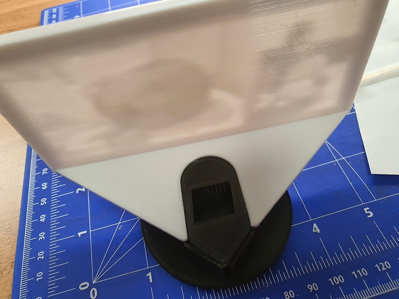 Lithopan 6