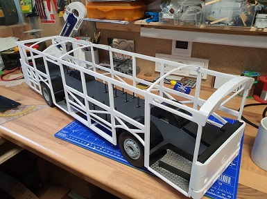 O305_link 1