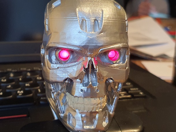 t800.1.7