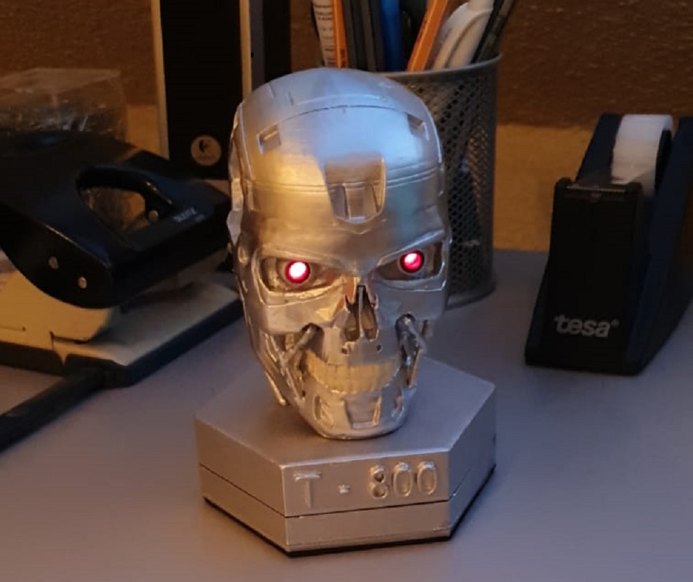 t800.1.9