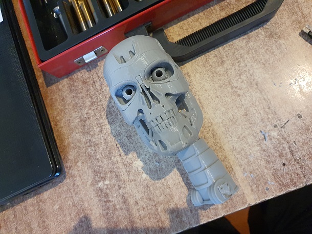 t-800.2.19