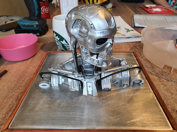 t-800.2.26