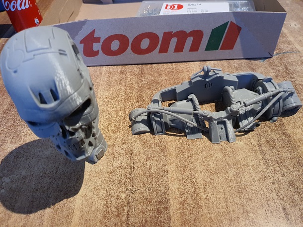t-800.2.5