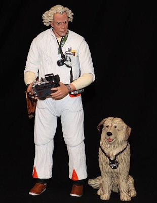 Einstein 5