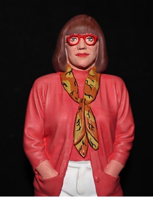 Linda McFly 5