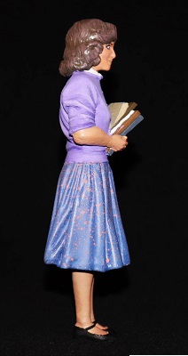Loraine 2