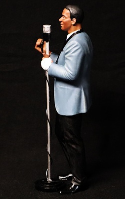 Marvin Berry 2