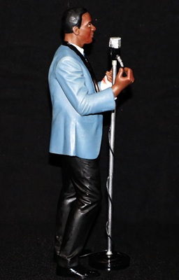 Marvin Berry 4