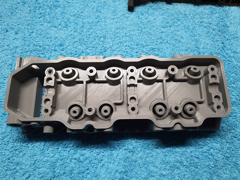 Toyota 2