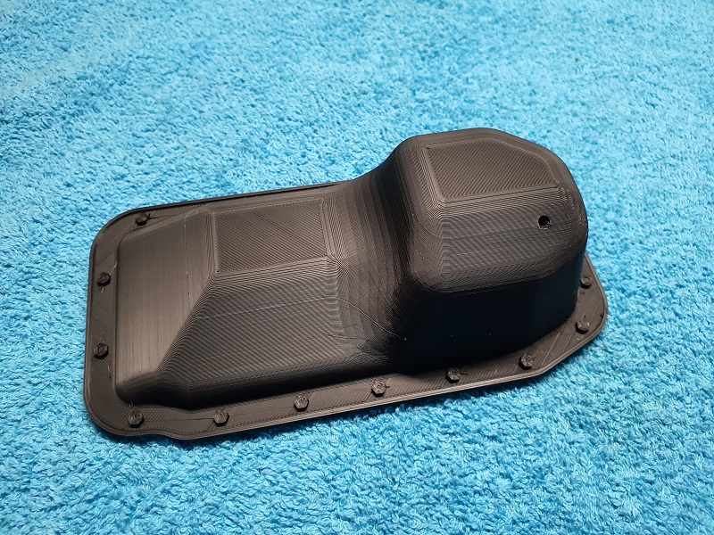 Toyota 4