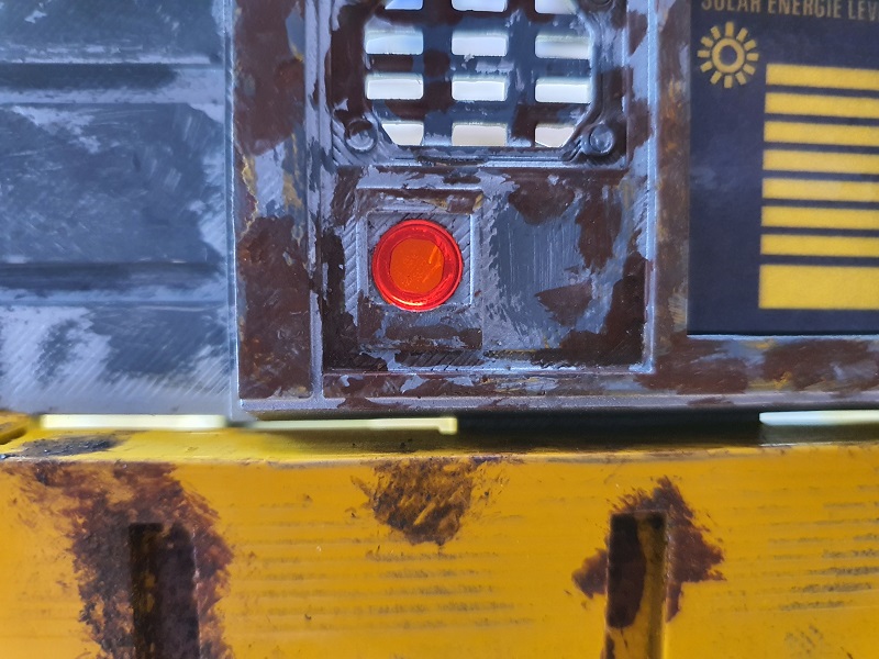 Wall E_15