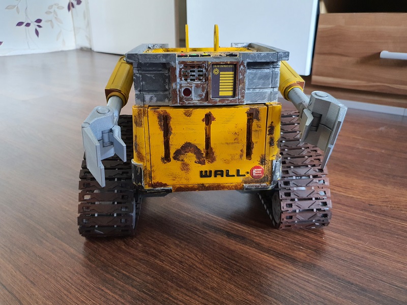 Wall E_20