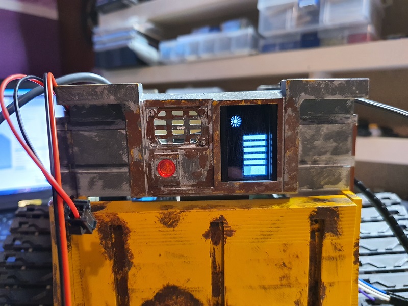 Wall E_63
