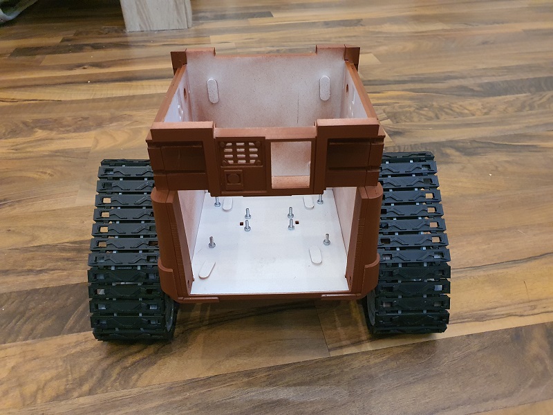 Wall E_9