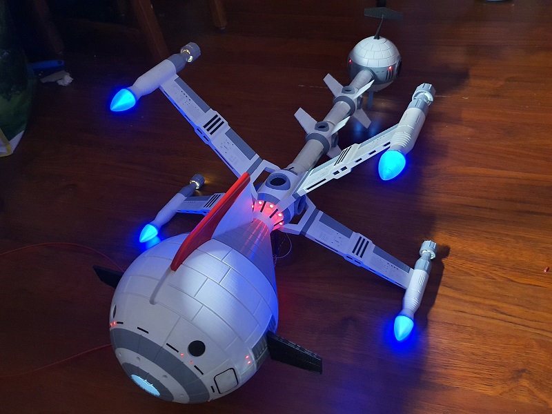 c2.107