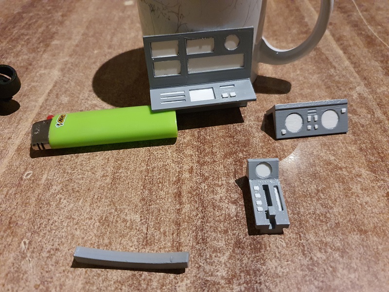 c2.13