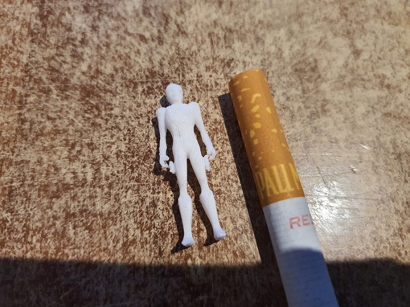 c2.26a