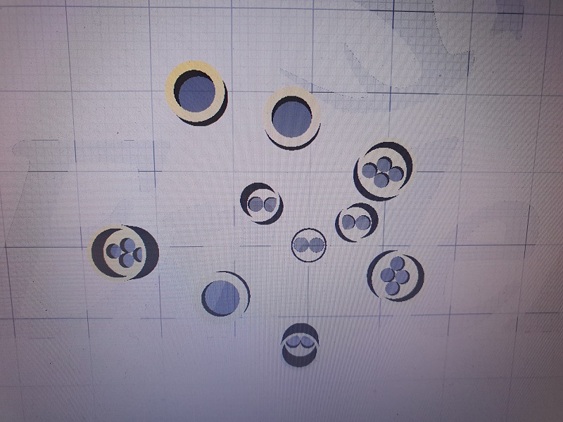 c2.59