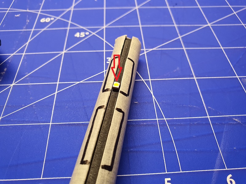 c2.95