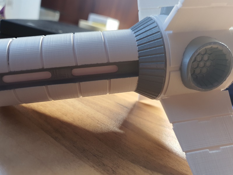c2.98