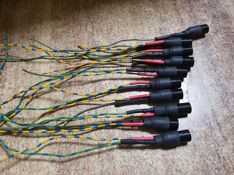 c2.77
