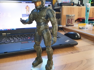 halo_link