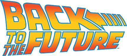 Back to the Future_link
