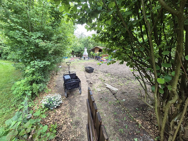 Garten 3