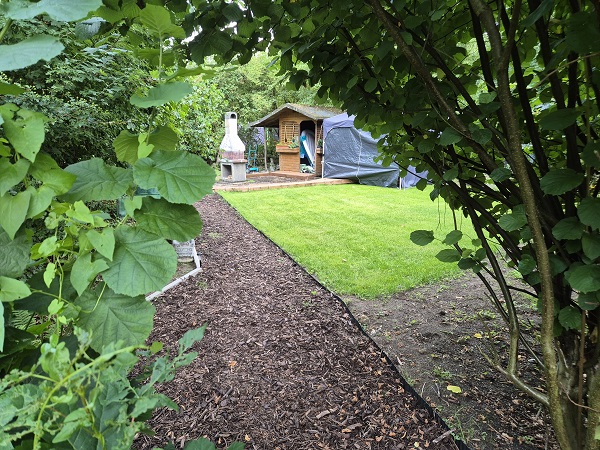Garten 4