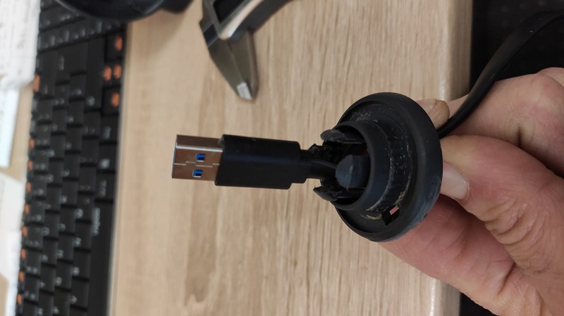 Autool Smart 3
