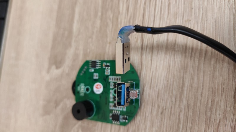 Autool Smart 4