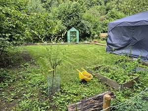 Garten_link