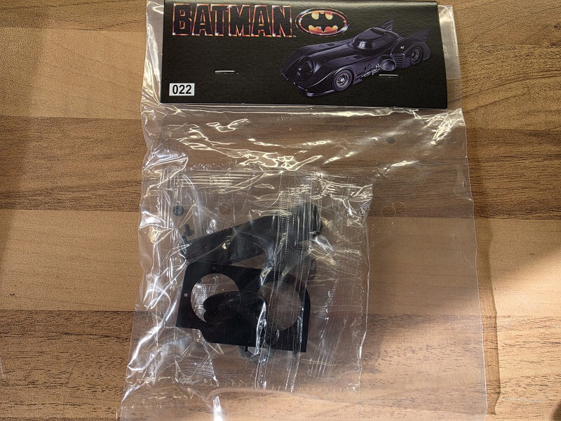 Batmobile 1989_51