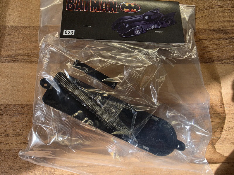 Batmobile 1989_52