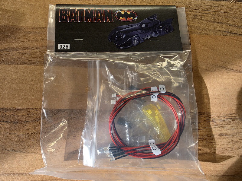 Batmobile 1989_56