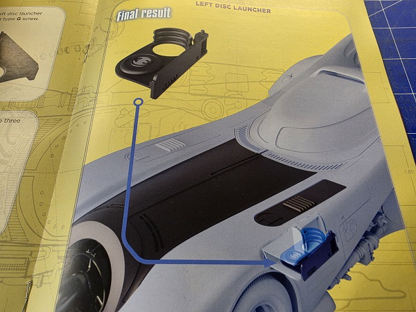 Batmobile 1989_59