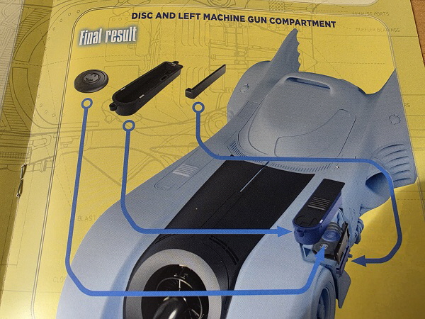 Batmobile 1989_61