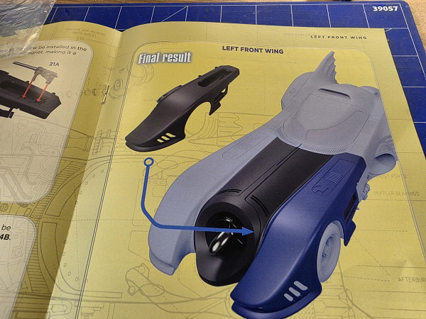 Batmobile 1989_63