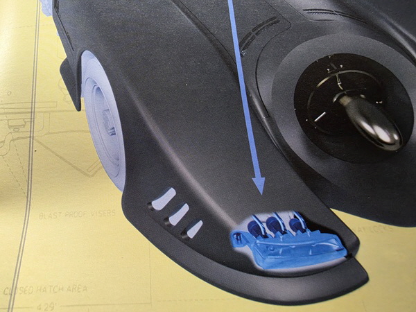 Batmobile 1989_80