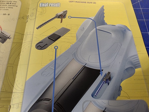 Batmobile 1989_57
