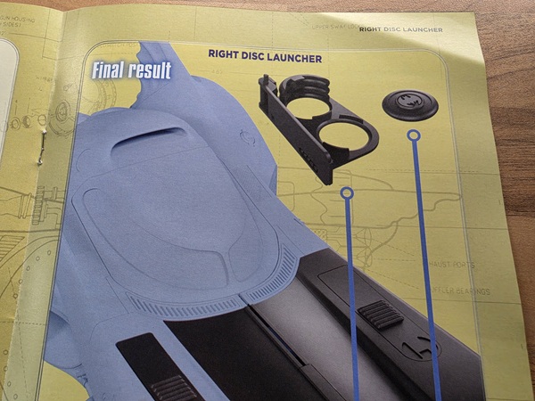 Batmobile 1989_74