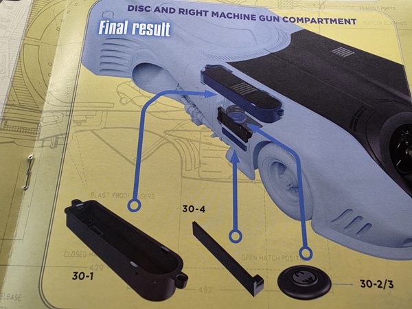 Batmobile 1989_76